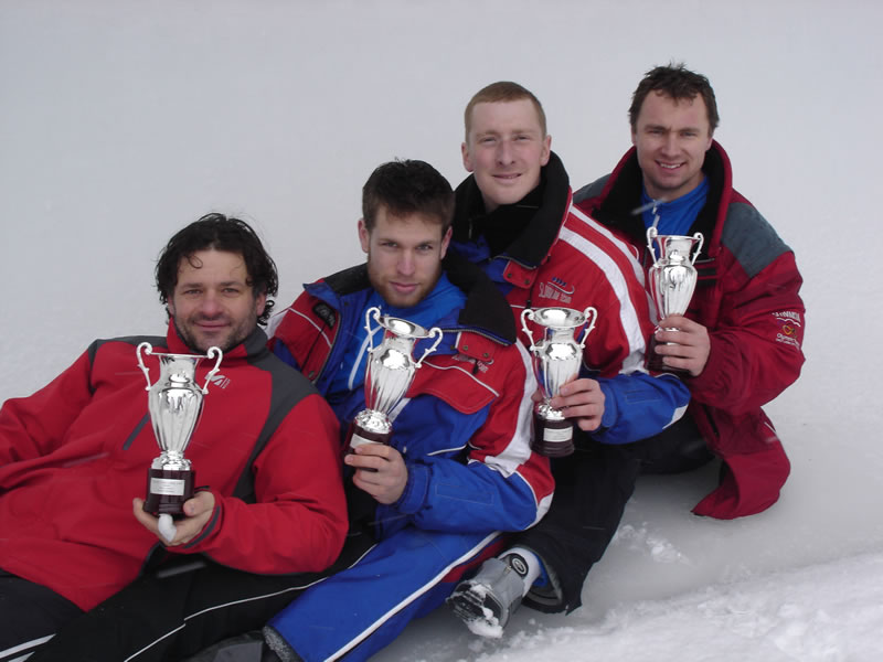 ZOH Salt Lake City 2002