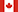 Kanada