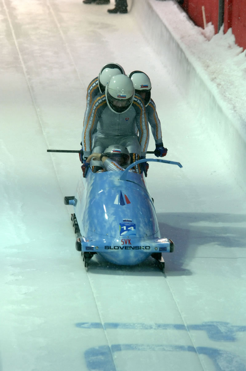 ZOH Torino 2006