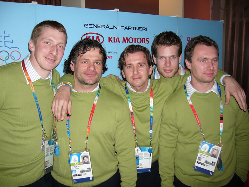 ZOH Torino 2006