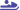 Monobob