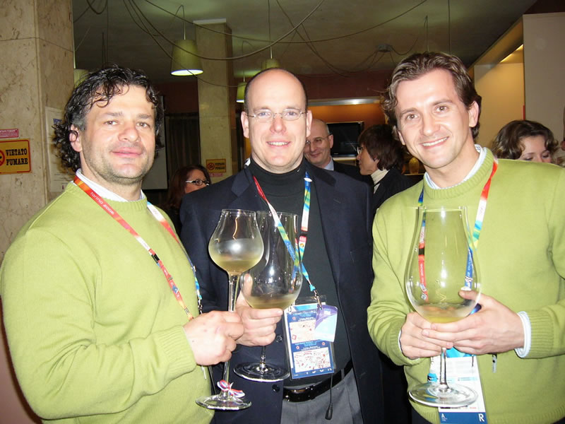 ZOH Torino 2006