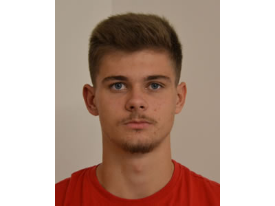 Martin Sviták