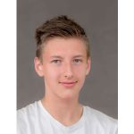 Milan Haborák
