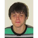 Ján Marek Trebichavský