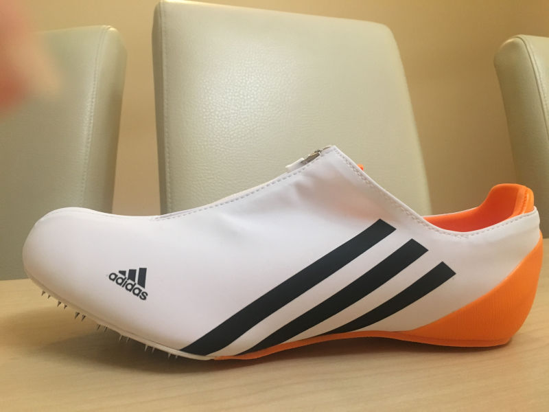 Zimná sezóna 2018/2019